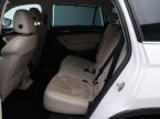 Škoda Kodiaq - fotka číslo 12