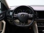 Škoda Kodiaq - fotka číslo 13