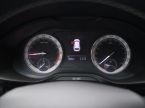 Škoda Kodiaq - fotka číslo 14