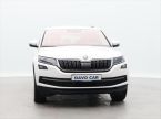 Škoda Kodiaq - fotka číslo 1