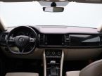 Škoda Kodiaq - fotka číslo 18