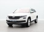 Škoda Kodiaq - fotka číslo 2