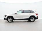 Škoda Kodiaq - fotka číslo 3