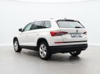 Škoda Kodiaq - fotka číslo 4