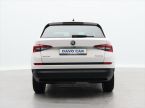 Škoda Kodiaq - fotka číslo 5