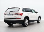 Škoda Kodiaq - fotka číslo 6