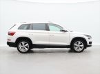 Škoda Kodiaq - fotka číslo 7