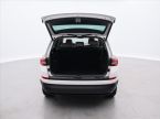 Škoda Kodiaq - fotka číslo 8