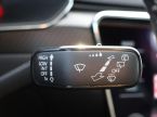 Škoda Superb - fotka číslo 21