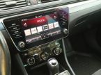 Škoda Superb - fotka číslo 24