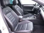 Volkswagen Passat - fotka číslo 13