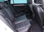 Volkswagen Passat - fotka číslo 14