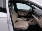 Škoda Karoq - fotka číslo 10