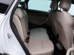 Škoda Karoq - fotka číslo 11