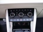 Škoda Karoq - fotka číslo 16