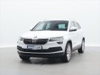 Škoda Karoq - fotka číslo 2