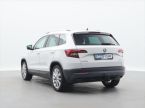 Škoda Karoq - fotka číslo 4