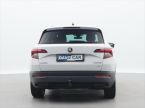 Škoda Karoq - fotka číslo 5