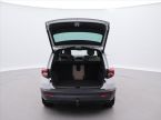 Škoda Karoq - fotka číslo 8