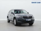 Škoda Kodiaq - fotka číslo 0