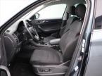 Škoda Kodiaq - fotka číslo 11
