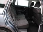 Škoda Kodiaq - fotka číslo 13