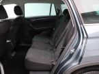Škoda Kodiaq - fotka číslo 14