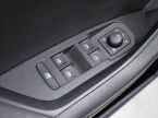 Škoda Kodiaq - fotka číslo 15