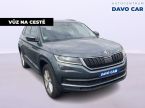 Škoda Kodiaq - fotka číslo 1
