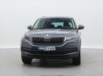 Škoda Kodiaq - fotka číslo 1
