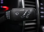 Škoda Kodiaq - fotka číslo 21