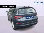 Škoda Kodiaq - fotka číslo 2