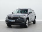 Škoda Kodiaq - fotka číslo 2