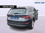 Škoda Kodiaq - fotka číslo 3