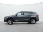 Škoda Kodiaq - fotka číslo 3