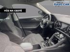 Škoda Kodiaq - fotka číslo 4