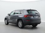 Škoda Kodiaq - fotka číslo 4