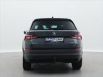 Škoda Kodiaq - fotka číslo 5