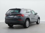 Škoda Kodiaq - fotka číslo 6