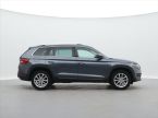 Škoda Kodiaq - fotka číslo 7