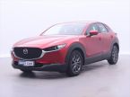 Mazda CX-30 - fotka číslo 2