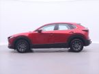 Mazda CX-30 - fotka číslo 3