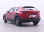 Mazda CX-30 - fotka číslo 4