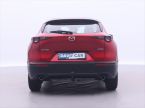 Mazda CX-30 - fotka číslo 5