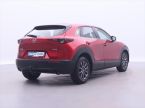 Mazda CX-30 - fotka číslo 6