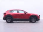 Mazda CX-30 - fotka číslo 7