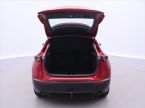 Mazda CX-30 - fotka číslo 8