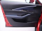 Mazda CX-30 - fotka číslo 9