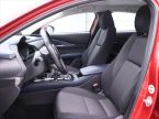 Mazda CX-30 - fotka číslo 10