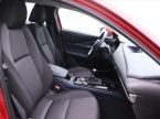 Mazda CX-30 - fotka číslo 12